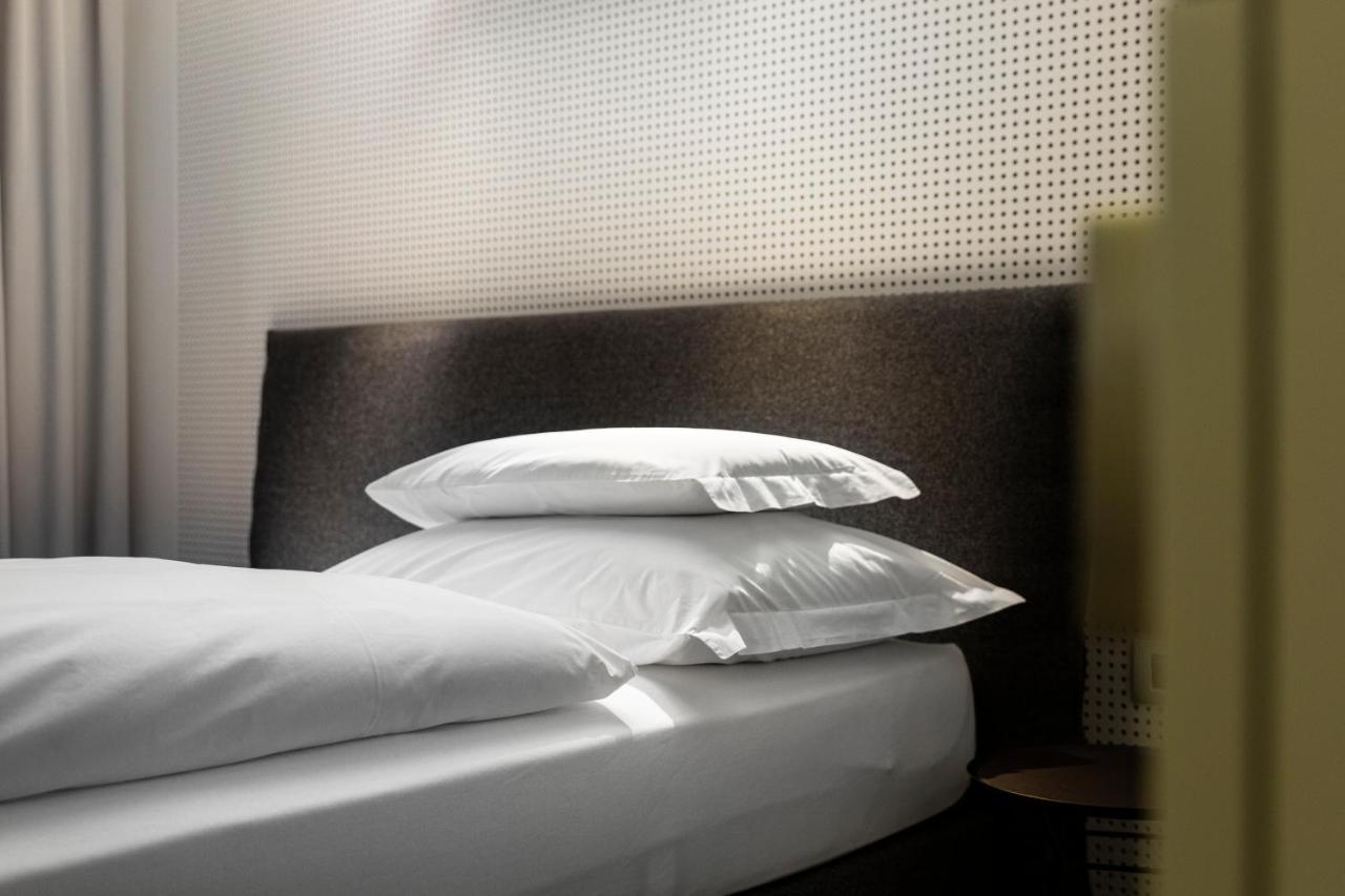 Hotel Ciasa De Munt Lifestyle Living Corvara In Badia Esterno foto