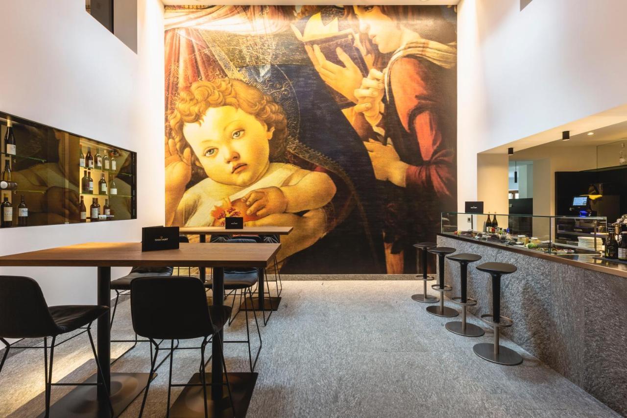Hotel Ciasa De Munt Lifestyle Living Corvara In Badia Esterno foto