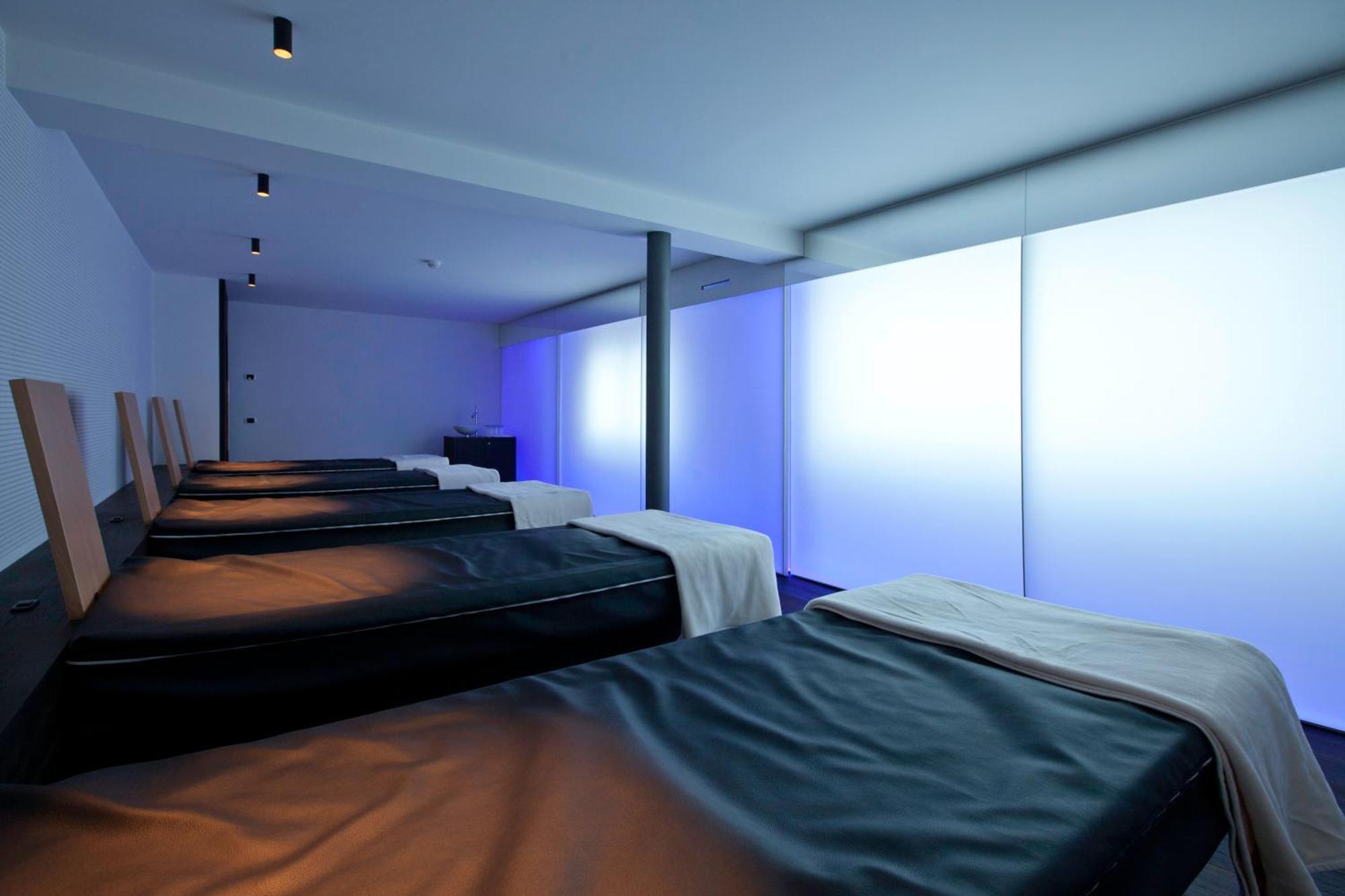 Hotel Ciasa De Munt Lifestyle Living Corvara In Badia Esterno foto