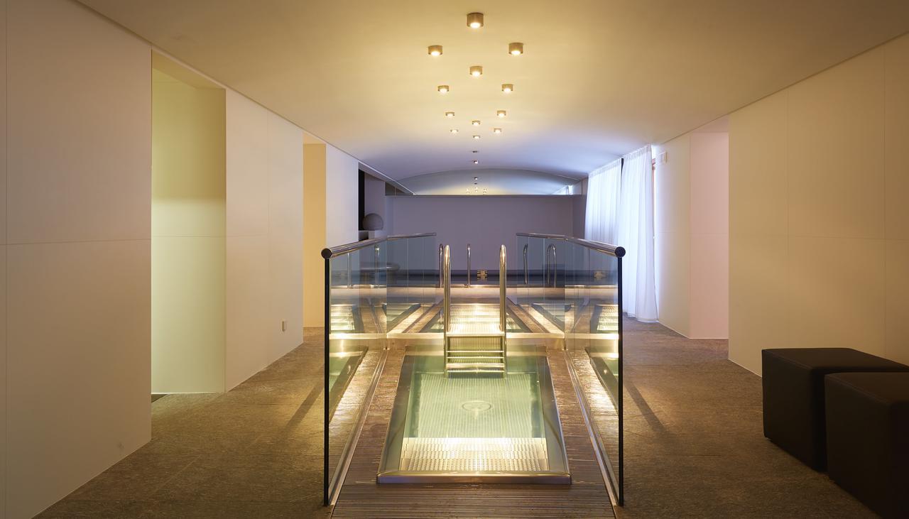 Hotel Ciasa De Munt Lifestyle Living Corvara In Badia Esterno foto